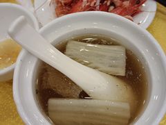 -鸿达渔港