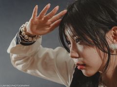 -Sony Store 索尼(上海淮海中路店)