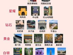 -李百蟹·江南蟹黄面(夫子庙店)