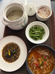 -拾玥国际月子会所(凯宾斯基店)