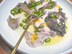 -CHIC1699远洋私厨