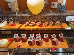 -长沙世纪金源大饭店·金世纪中餐厅