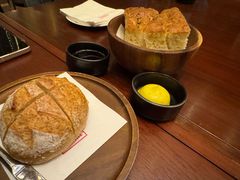 -Tivano意大利餐厅(成都居舍酒店)