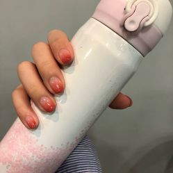 -Seven Nail七姑娘の美甲店