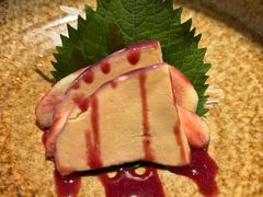 -匠和风精致料理(成都龙湖滨江天街店)