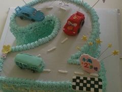 android_upload_pic-杜勒瓦Cake&More 蛋糕派对定制