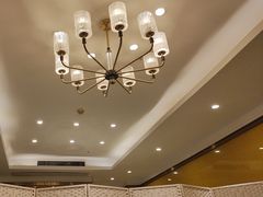 -刘胖子家常菜·蹄花焖藕(富安街店)