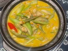 -禾悟农·农家私房菜
