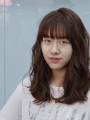 -P.STYLE派斯造型