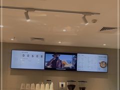-Manner Coffee(深圳福田大中华店)