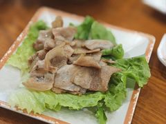 -韩礼年糕(飞虹路店)