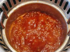 -尚海豆捞(乐虹坊店)