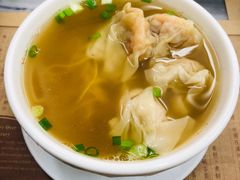 -黄枝记(议事亭前地店)