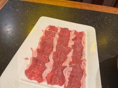 -南门涮肉(通州店)