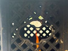 -天静宫