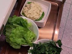 -七欣天香辣蟹火锅(闵行浦江欢乐颂店)