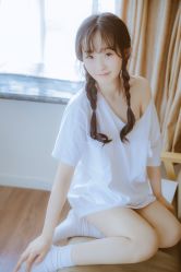 -小时光摄影工作室