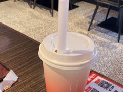 -胖哥俩肉蟹煲(萧山加州阳光店)