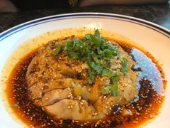 -柒皓餐廳(高新十路店)