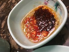 -洪湖藕王养生汤(安泰华庭店)