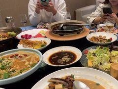 -云天楼国鼎喜宴中心(国鼎店)
