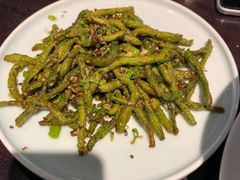 -三俞竹苑(红旗街万达店)