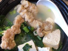 -眉州小吃(魏公村店)
