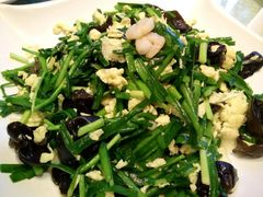 -赶海部落海鲜城(海阳路店)