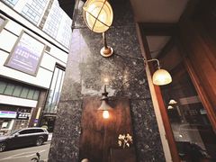 -Ginko银子(青龙街店)
