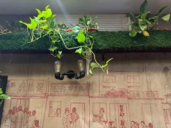 -万记麻辣烫国展总店