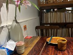 -懒人盐府人家·自贡大麻鱼(安贞店)