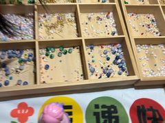-海底捞火锅(莘松路店)