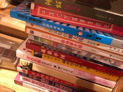 -和府捞面(东直门银座店)