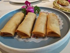 -厝包四点金·潮宴(太古仓店)