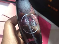-肆兮眼镜·蔡司·徕卡战略合作店(大坪店)
