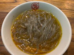 -万记麻辣烫国展总店