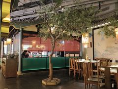 -苏乡兰亭·新派淮扬菜(吾悦广场店)