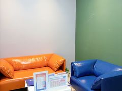 -新励成演讲口才培训(厦门湖里学训中心)