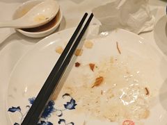 -同庆楼(大钟寺店)