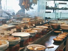 -鱼篮仔·潮汕美食(圆明新园店)