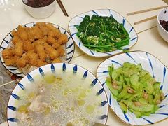 -天鹅到家·保姆月嫂育儿嫂(天河店)