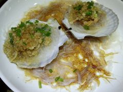 -和记小菜(东方店)