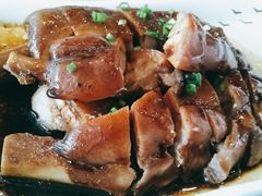 -集贤门·徽菜(南山店)