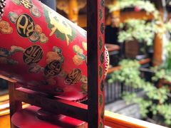 -鱼桥巷·美学川菜