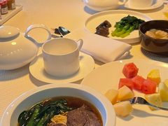 -上海璞麗酒店