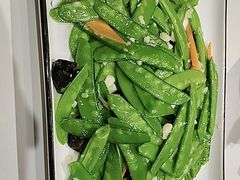 -渔码头食府·20年蓬莱老字号(登州路店)
