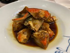 -宁海食府(北岸琴森店)