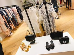 -sandro(海岸城店)