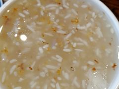 -不是烧烤·武汉烧烤·地道湖北菜(大成路店)