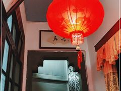 -吴祥记潮州菜·百年老字号·砂锅粥